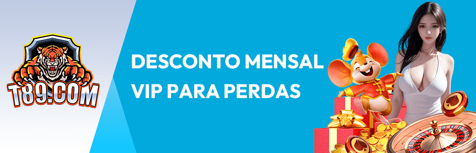 determine a probabilidade de um apostador ganhar na mega-sena